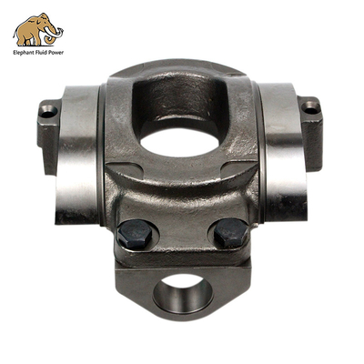 CAAT CAATerpillar 336F máy đào bơm thủy lực phụ tùng Piston Cylincer Block Seal Kit Trong kho để sửa chữa