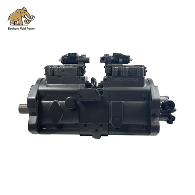 K5V140D K5V140DTP Máy bơm thủy lực chính cho máy đào SANY SY235