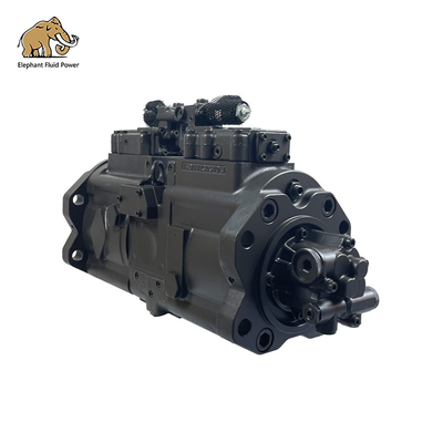 K5V140D K5V140DTP Máy bơm thủy lực chính cho máy đào SANY SY235