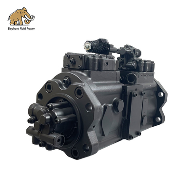 K5V140D K5V140DTP Máy bơm thủy lực chính cho máy đào SANY SY235