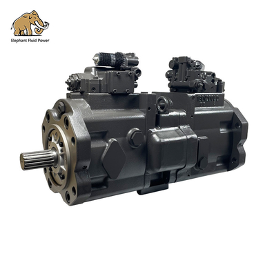 K5V160D K5V160DTP Máy bơm thủy lực chính cho máy đào lớn SANY SY365C