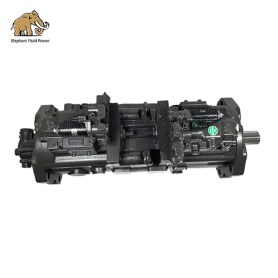 K5V160D K5V160DTP Máy bơm thủy lực chính cho máy đào lớn SANY SY365C