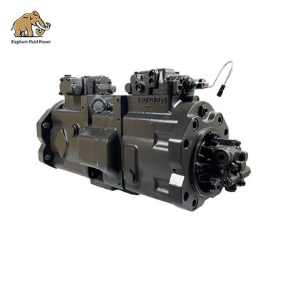 K5V200 K5V200DTH Máy bơm thủy lực chính cho máy đào lớn Sany SY385H