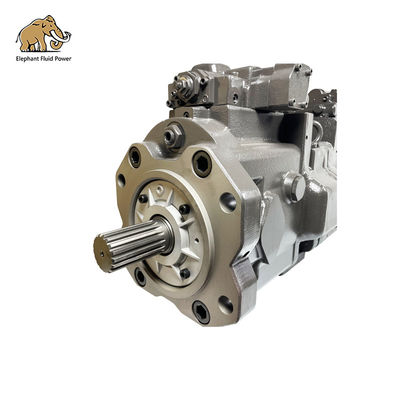 K5V200 K5V200DTH Hydraulic Piston Pump Fit Vollvo EC460 Excavators