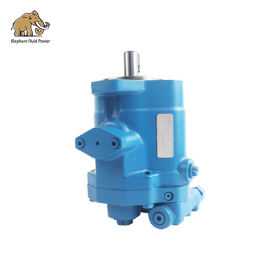 Giá nhà máy Oem chất lượng Eaton Vikers PVB5 Axial Piston Pump thay thế