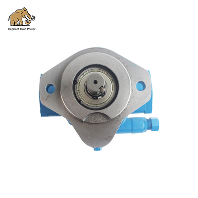 Giá nhà máy Oem chất lượng Eaton Vikers PVB5 Axial Piston Pump thay thế