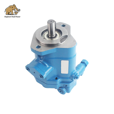 Giá nhà máy Oem chất lượng Eaton Vikers PVB5 Axial Piston Pump thay thế