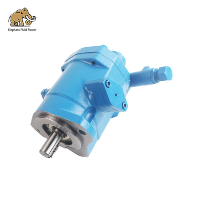 Giá nhà máy Oem chất lượng Eaton Vikers PVB5 Axial Piston Pump thay thế