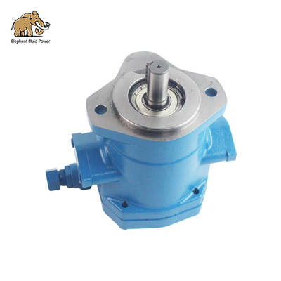 Giá nhà máy Oem chất lượng Eaton Vikers PVB5 Axial Piston Pump thay thế