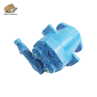 Giá nhà máy Oem chất lượng Eaton Vikers PVB5 Axial Piston Pump thay thế