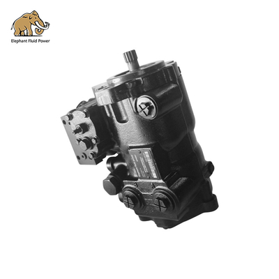 OEM Chất lượng Sauer Danfoss Series 40 M46 MPV046 MPT046 Đổi bơm piston trục Giá tốt