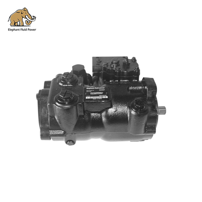OEM Chất lượng Sauer Danfoss Series 40 M46 MPV046 MPT046 Đổi bơm piston trục Giá tốt