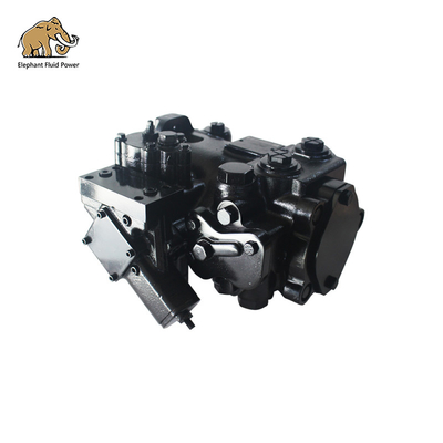 OEM Chất lượng Sauer Danfoss Series 40 M46 MPV046 MPT046 Đổi bơm piston trục Giá tốt