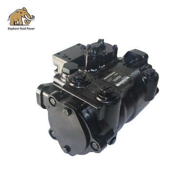 OEM Chất lượng Sauer Danfoss Series 40 M46 MPV046 MPT046 Đổi bơm piston trục Giá tốt