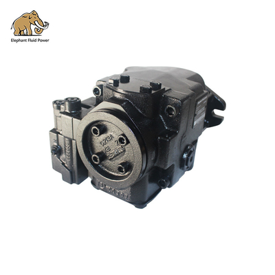 OEM chất lượng giá nhà máy 45 Series Sauer Danfoss Jrr060 trục piston mở bơm thủy lực thay thế