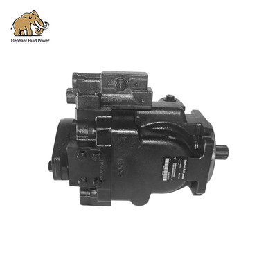 OEM chất lượng giá nhà máy ơm mạch mở axis piston Sauer Dan Foss Series 45 Frr074 Frr090 Frl074 Frl090