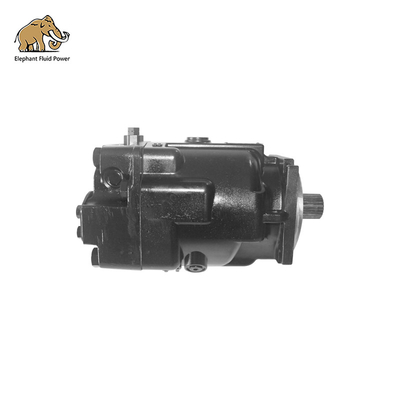 Máy bơm nguyên bản 90 Sauer Danfoss 90M100 động cơ axis piston Giá tốt OEM chất lượng