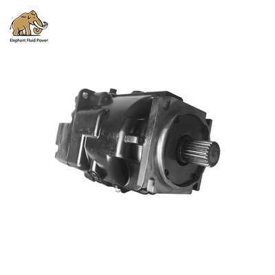 Máy bơm nguyên bản 90 Sauer Danfoss 90M100 động cơ axis piston Giá tốt OEM chất lượng