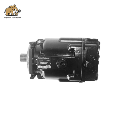 Máy bơm nguyên bản 90 Sauer Danfoss 90M100 động cơ axis piston Giá tốt OEM chất lượng
