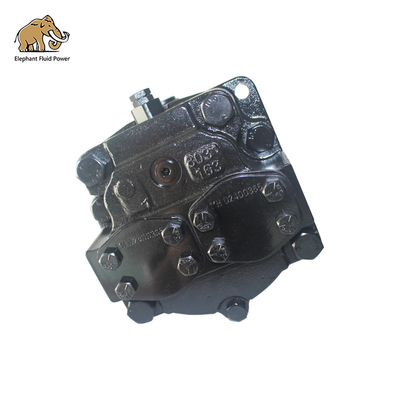 Máy bơm nguyên bản 90 Sauer Danfoss 90M100 động cơ axis piston Giá tốt OEM chất lượng