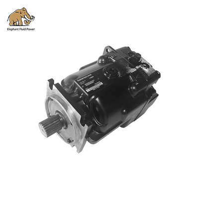 Máy bơm nguyên bản 90 Sauer Danfoss 90M100 động cơ axis piston Giá tốt OEM chất lượng