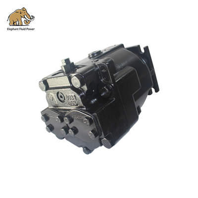 Máy bơm nguyên bản 90 Sauer Danfoss 90M100 động cơ axis piston Giá tốt OEM chất lượng