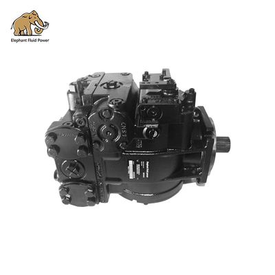 OEM chất lượng giá nhà máy Sauer 90 Series 90R030 90R042 90R055 90R075 90R100 90R130 Axial máy bơm piston Trong Sở
