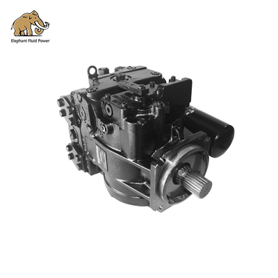OEM chất lượng giá nhà máy Sauer 90 Series 90R030 90R042 90R055 90R075 90R100 90R130 Axial máy bơm piston Trong Sở