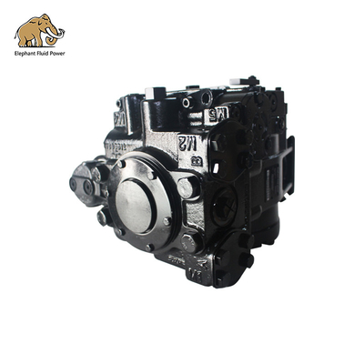 OEM chất lượng giá nhà máy Sauer 90 Series 90R030 90R042 90R055 90R075 90R100 90R130 Axial máy bơm piston Trong Sở