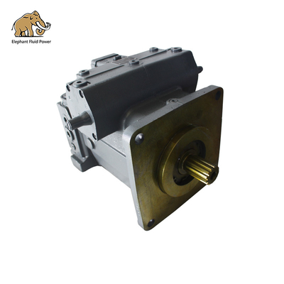 Giá nhà máy OEM chất lượng A4VG180 trục máy bơm biến đổi thay thế