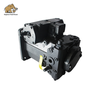 Giá nhà máy OEM chất lượng A4VG180 trục máy bơm biến đổi thay thế