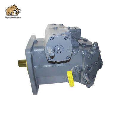 Giá nhà máy OEM chất lượng A4VG180 trục máy bơm biến đổi thay thế