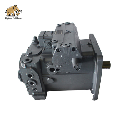 Giá nhà máy OEM chất lượng A4VG180 trục máy bơm biến đổi thay thế