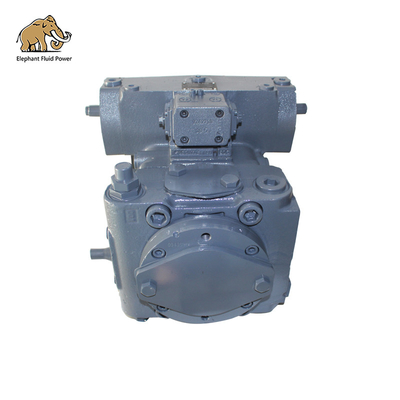 Giá nhà máy OEM chất lượng A4VG180 trục máy bơm biến đổi thay thế