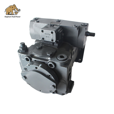 Giá nhà máy OEM chất lượng A4VG180 trục máy bơm biến đổi thay thế