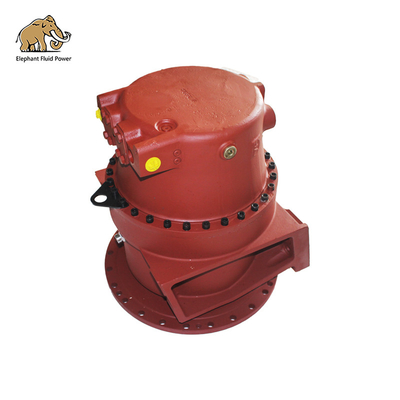 OEM chất lượng Plm-7 Plm-9 Gearbox Reducer máy trộn bê tông bảo trì sửa chữa phụ tùng