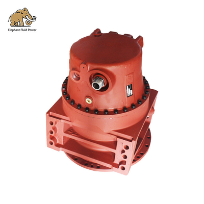OEM chất lượng Plm-7 Plm-9 Gearbox Reducer máy trộn bê tông bảo trì sửa chữa phụ tùng
