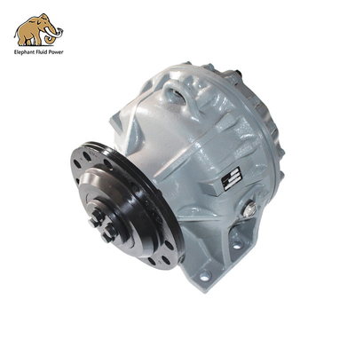 OEM chất lượng DD33 máy trộn bê tông Reducer thủy lực máy gia tốc hành tinh DD33 Giá nhà máy