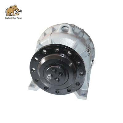 OEM chất lượng DD33 máy trộn bê tông Reducer thủy lực máy gia tốc hành tinh DD33 Giá nhà máy