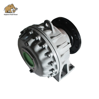 OEM chất lượng DD33 máy trộn bê tông Reducer thủy lực máy gia tốc hành tinh DD33 Giá nhà máy