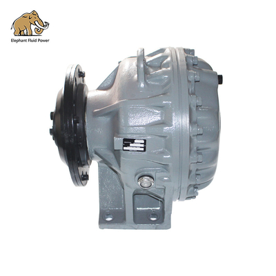 OEM chất lượng DD33 máy trộn bê tông Reducer thủy lực máy gia tốc hành tinh DD33 Giá nhà máy