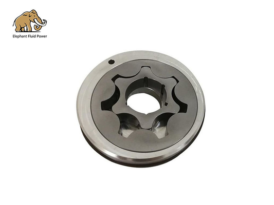 Sauer Danfoss Series 40 M46 MPT46 MPV046 MPT046 Máy bơm piston trục