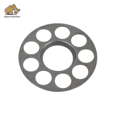 Sauer Danfoss Series 40 M46 MPT46 MPV046 MPT046 Máy bơm piston trục