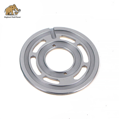 Sauer Danfoss Series 40 M46 MPT46 MPV046 MPT046 Máy bơm piston trục