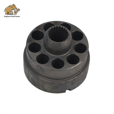 Sauer Danfoss Series 40 M46 MPT46 MPV046 MPT046 Máy bơm piston trục