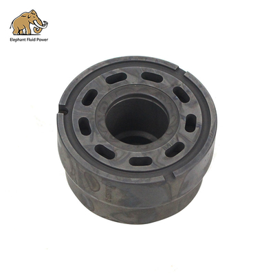 Sauer Danfoss Series 40 M46 MPT46 MPV046 MPT046 Máy bơm piston trục