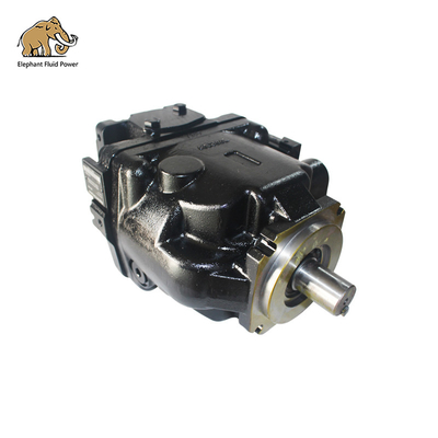 Sauer Danfoss ERR Series 45 Áo máy bơm mạch mở piston ERR100 ERR130 ERR147 cho Rod Roller