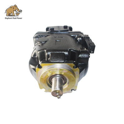 Sauer Danfoss ERR Series 45 Máy bơm mạch mở piston trục ERR147PC20NNNNN3K5CPAAA