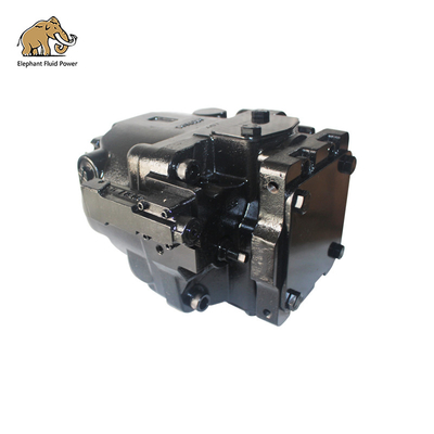 Sauer Danfoss ERR Series 45 Máy bơm mạch mở piston trục ERR147PC20NNNNN3K5CPAAA
