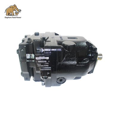 Sauer Danfoss ERR Series 45 Máy bơm mạch mở piston trục ERR147PC20NNNNN3K5CPAAA
